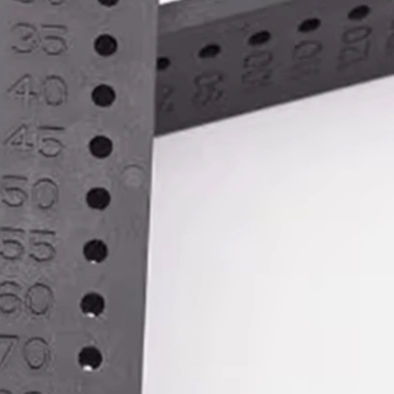 

Стоматологическая измерительная линейка, измерительные приборы со шкалой, стоматологические эндодонтические материалы, стоматологические материалы, стоматологические инструменты