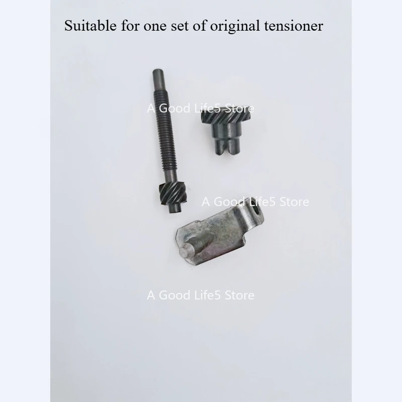 

Applicable To Steele MS381 382 440 462 Chainsaw Tensioner Guide Adjustment Screw Chain