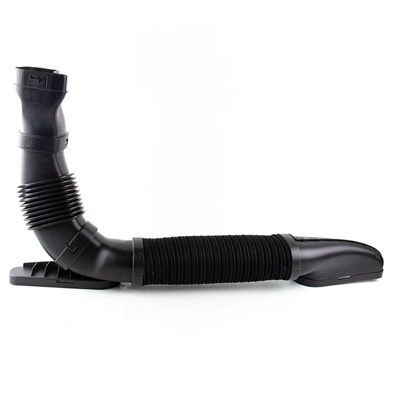 2740900682 Car Air Intake Duct For Mercedes Benz GLK Class 200 260 4MATIC 2014-2015 W204 Inlet Air Pipe Suction Hose