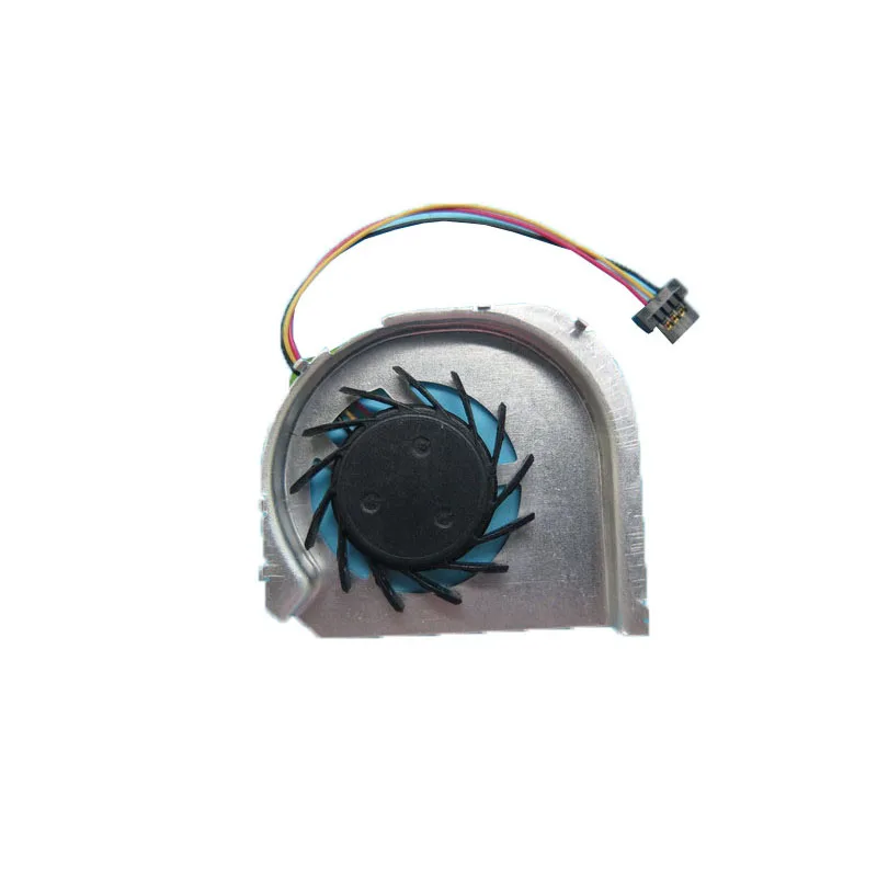 Laptop CPU FAN For PACKARD BELL EASYNOTE XS10 GC053006VH-A(K9511J) New