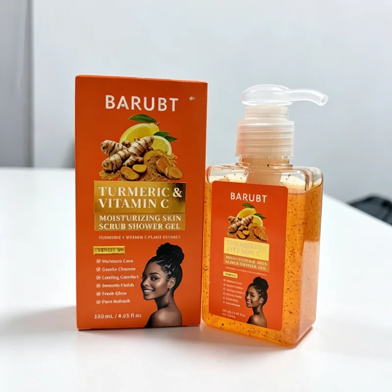 sabonete-liquido-esfoliante-de-curcuma-e-vitamina-c-100ml-gel-de-banho-hidratante-remove-suavemente-a-pele-morta-unissex-cuidado-diario-para-a-pele