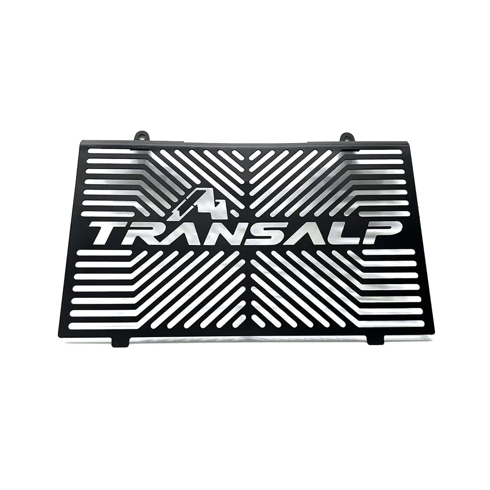 Protective Radiator Cover for Honda XL750 TRANSALP Radiator Grille Guard XL 750 TRANSALP 2023 2024 2025