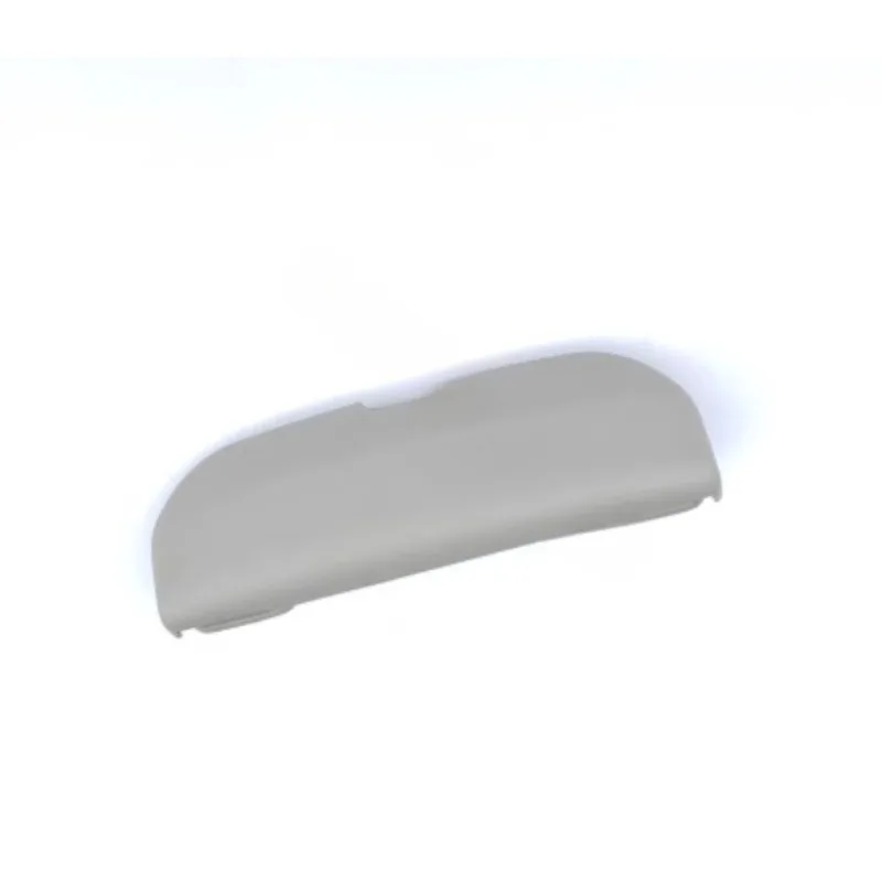 

Car Glasses Holder Sunglasses Storage Box Case Roof Handle for Peugeot 408 308 508 for Citroen AircrossC5 C6 C4L C5X