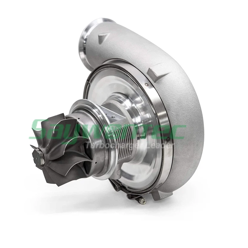 Upgrade Turbocharger Kits G-SERIES G57 Supercore Turbo Parts 880547-5031s 880547-5032s