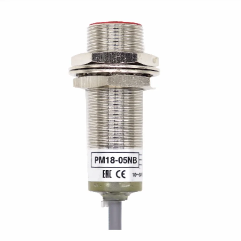 

New Original PM18-05NB Proximity Switch