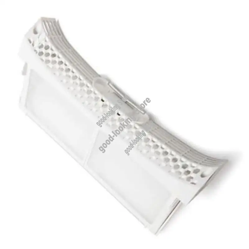 A13G-H0180200033 Dryer Lint Filter Enhanced Filtration Efficiency For Fisher Paykel Dryer Replacement Part