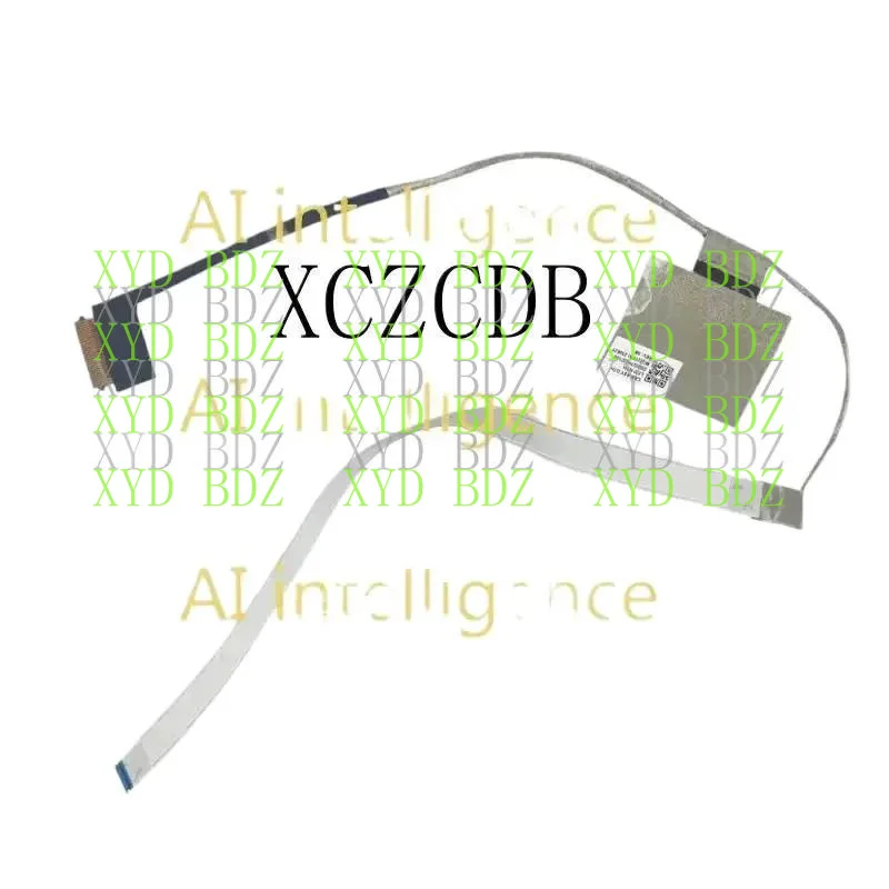 

CD M08907-001 DD0G7HLC110 new For HP NTS LCD Screen CABLE 15-EH 15-EH0090WM