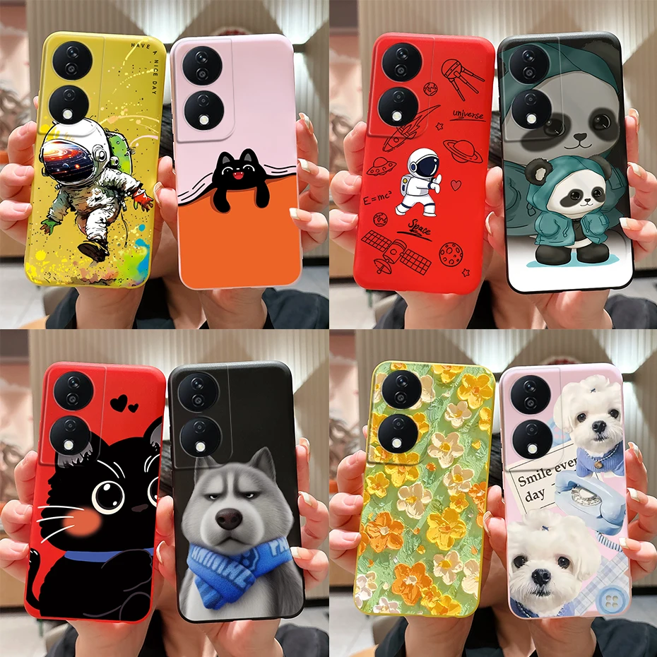 For Honor 90 Smart … - image