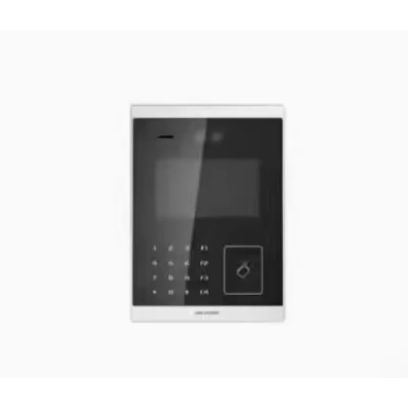 

wholesale The Touch Screen New original DS-KD9503-A