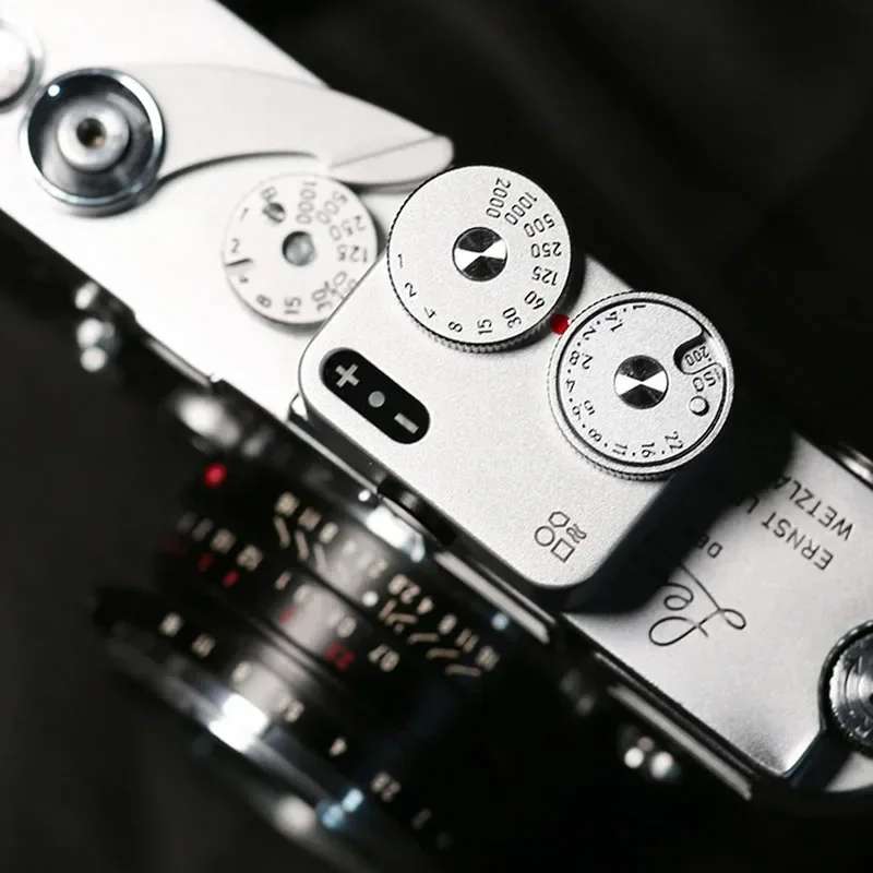 DOOMO METER D เครื่องวัดแสงรองเท้าร้อน Double Reverse 120/135 Rangefinder