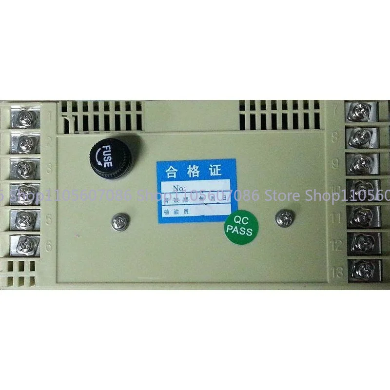 New HT-07B1 Dryer Computer Controller Accessories HT07B1