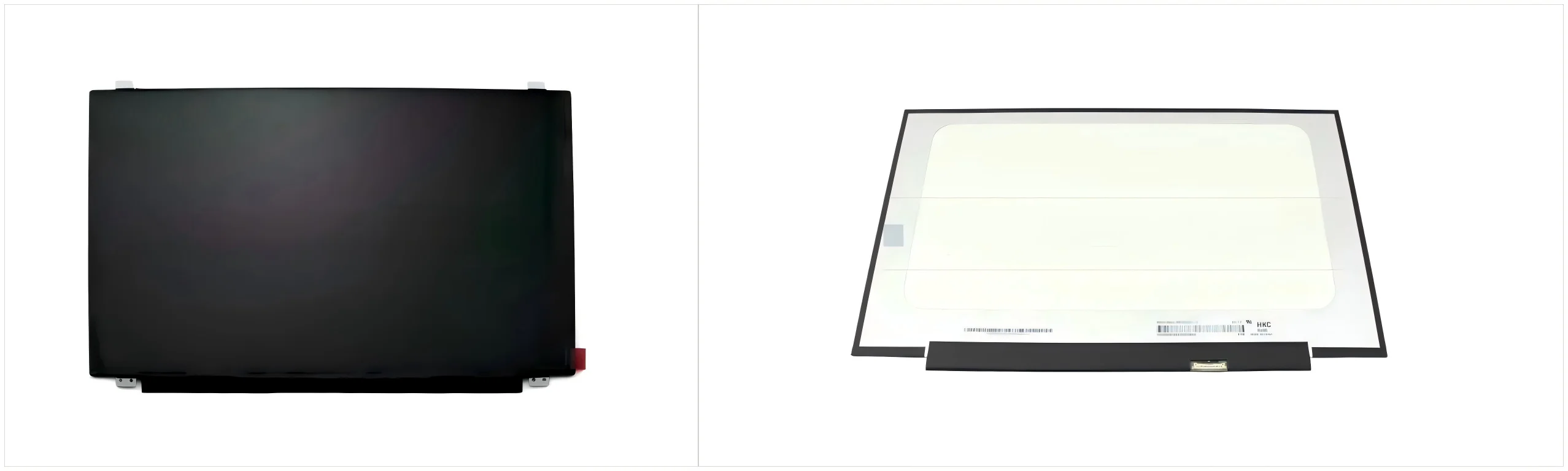 

New LED screen for HP ProBook 650 G1