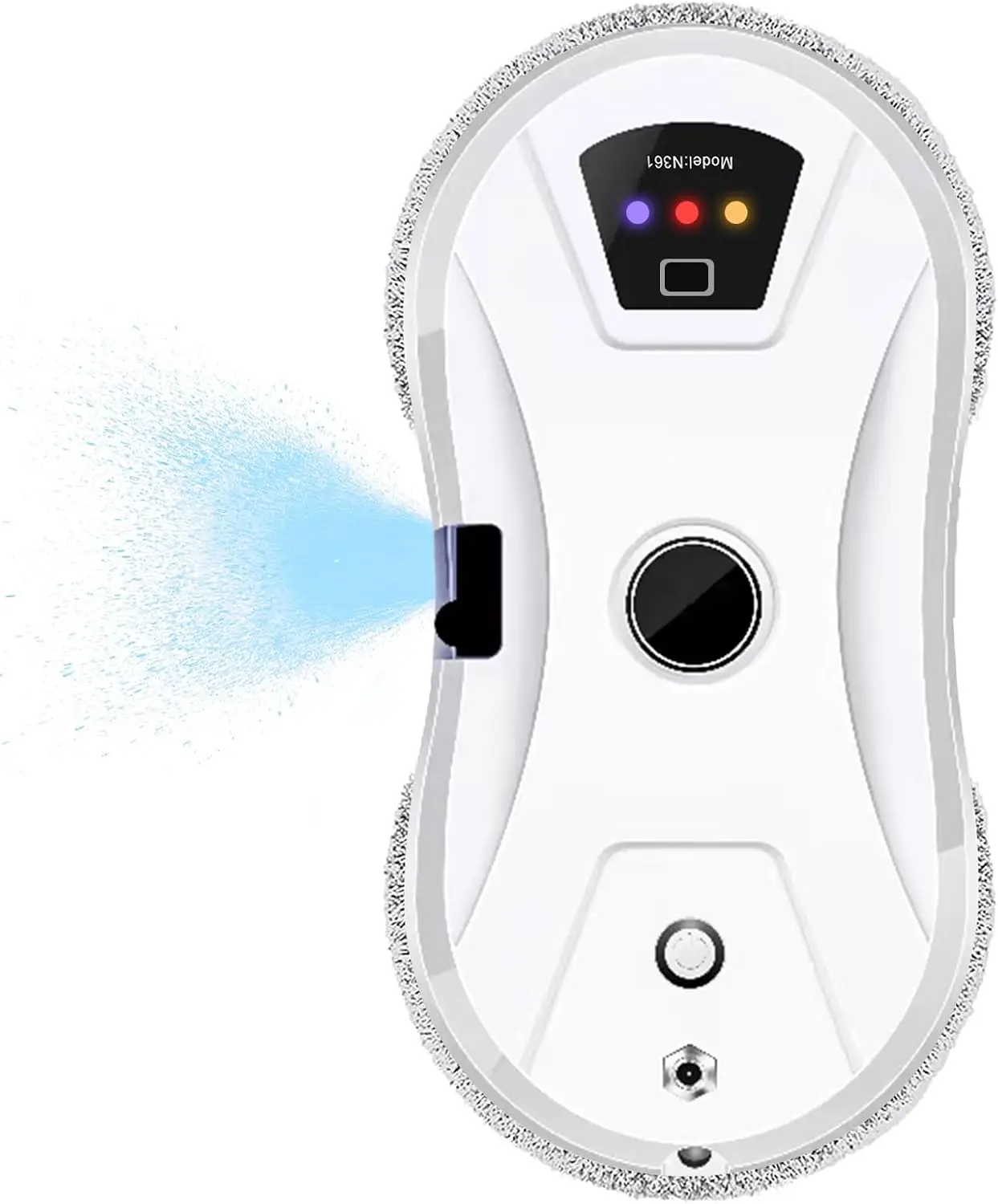 Thumbnail 2 - #83 Best Robot Window Cleaners to Buy In 2026