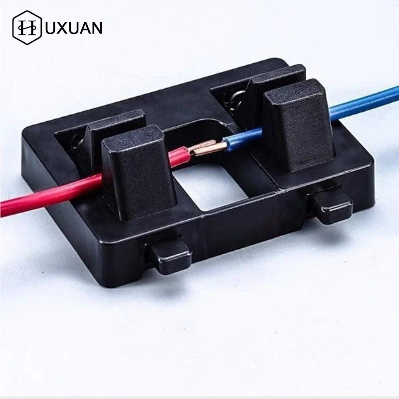 Welding Table Clamp Adjustable Suction Bracket Fixture For Motherboard PCB Soldering Repair Locator Tool Wire Holder