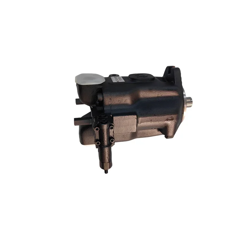 

2026 Piston Pump PVPC-C-3029 PVPC-C-4046 PVPC-C-5073 PVPC-C-5090-1D PVPC-PERS-PS-5073/2801D/CIS 21 Hydraulic Pump