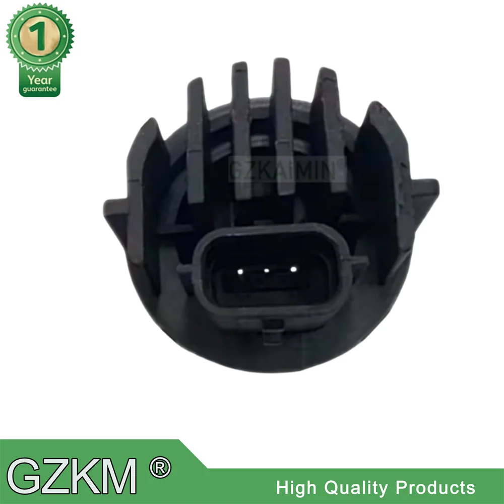 Brake Taillight LED Bulb RR Combination Light Source Module OEM 81536-52D50 8153652D50 For Toyota Prius Camry Lexus