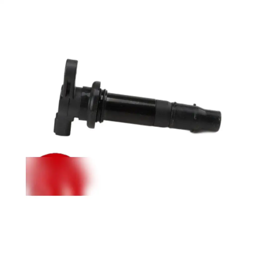 

yzp2 for Yamaha xt1200z ignition coil OE F6T56772 / 23P-82310-00-00