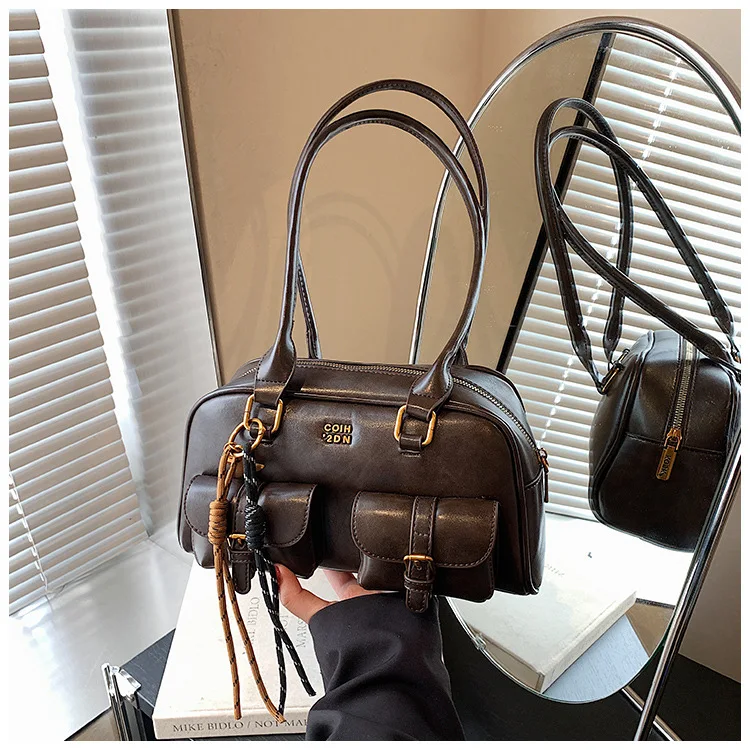 maillard-–-sac-a-main-multi-poches-couleur-vintage-sous-les-bras-et-epaule-sac-elegant-et-polyvalent-pour-femmes-pour-voyage-travail-shopping