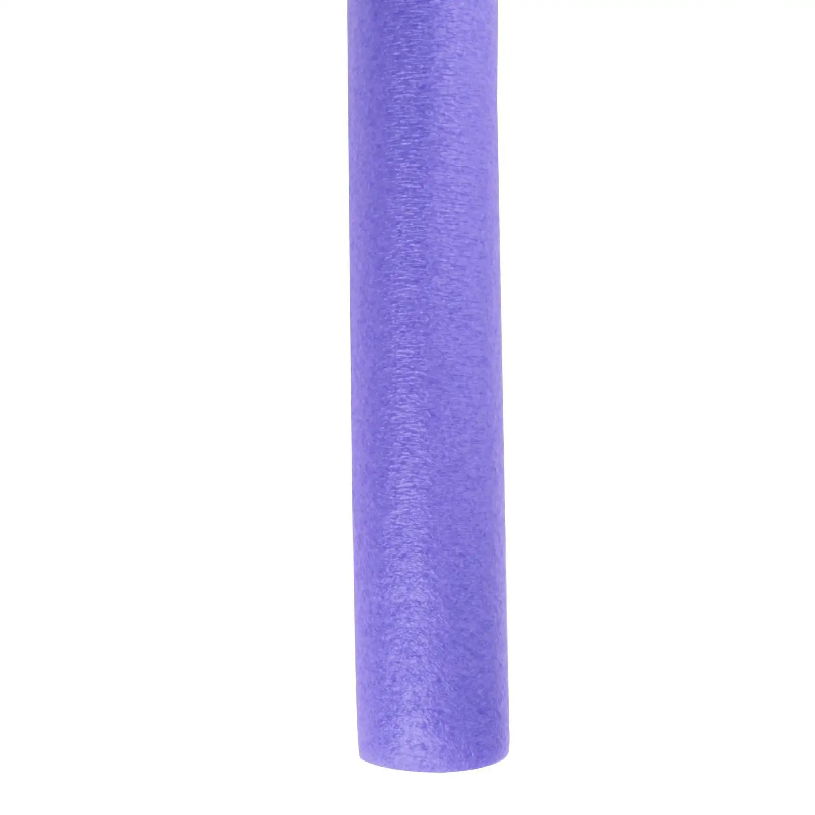Float Pool Noodle Fun Floating Rod für Erwachsene und Kinder unter Wasser, Jungen und Mädchen