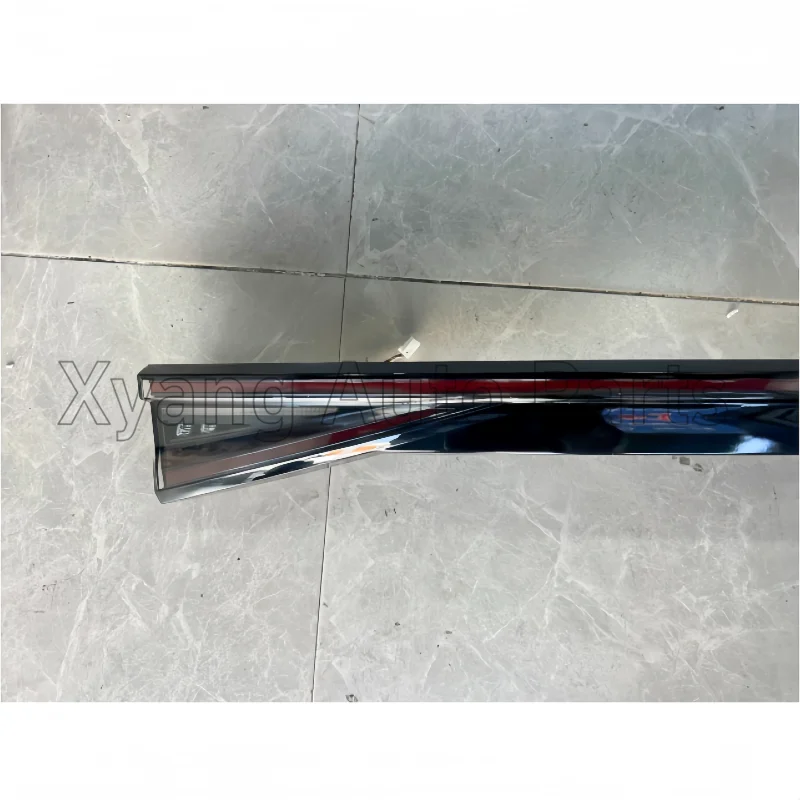 Rear Central Light For Chery Arrizo 8 605000463AA 605000363AA