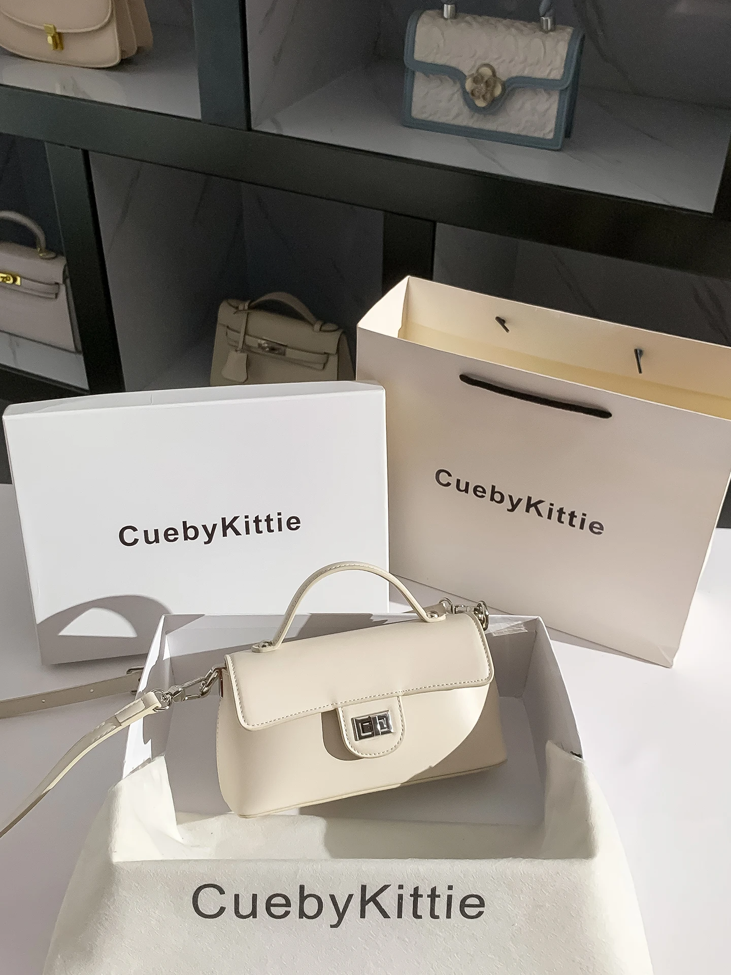 cueby-kittie-women's-simple-luxury-handbag-2026-new-fashion-shoulder-crossbody-bag-elegant-casual-diamond-pattern-leather-bag