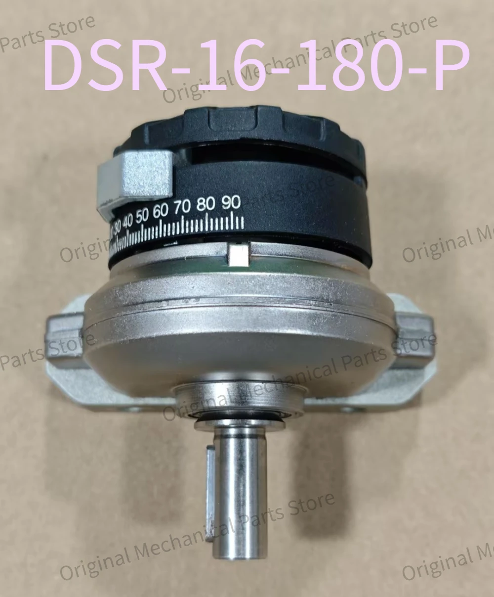Brand New 1Pc Swinging Cylinder DSR-16-180-P 11910 DSR-25-180-P 11911 Fast Delivery