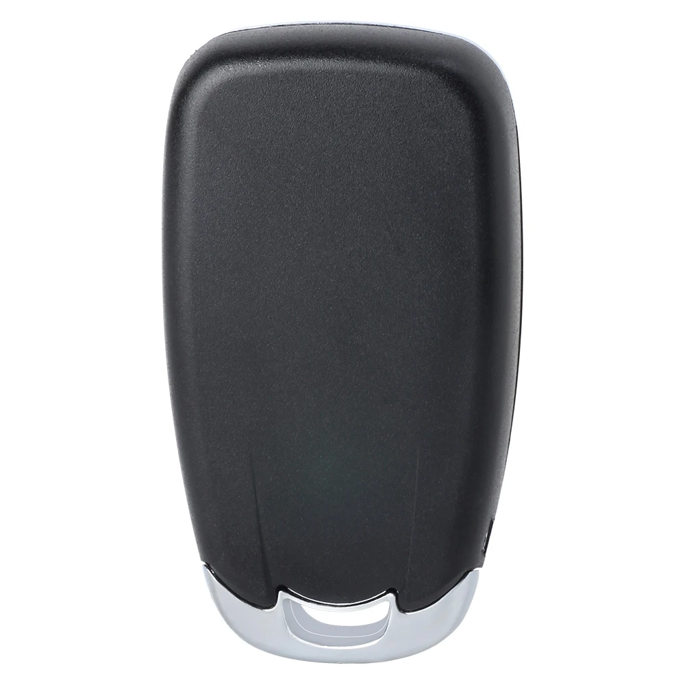 HYQ4AA for Chevrolet Camaro Malibu Equinox Traverse Blazer Trailblazer 2016-2023 Smart Key Fob HYQ4AS 315MHz ID46 Keyless Go
