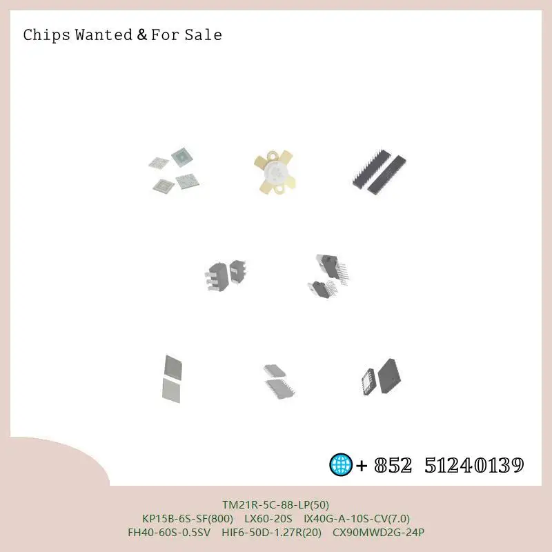 chip-chip-chip-de-circuito-integrado-chip-mcu-tm21r-5c-88-lp-50-kp15b-6s-sf-800-lx60-20s-ix40g-a-10s-cv-70-fh40-60s-05sv