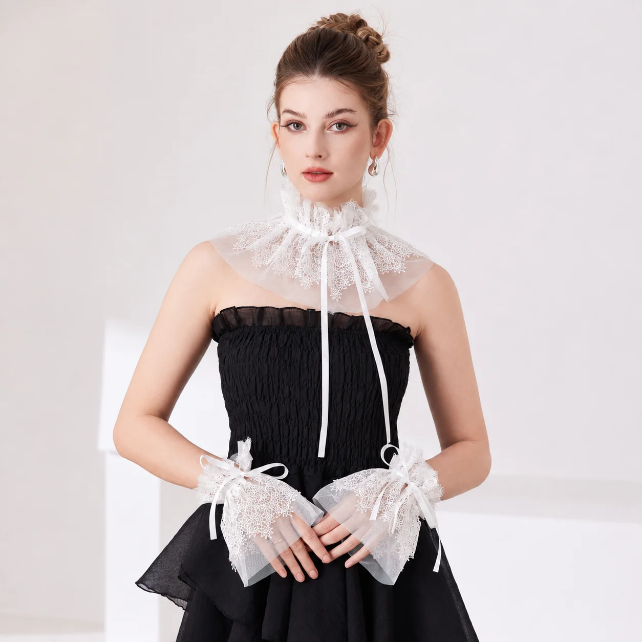 conjunto-de-gola-e-punhos-de-tule-bordados-gola-decorativa-para-sobreposicao-acessorios-de-roupa-removiveis-para-vestidos-e-camisolas