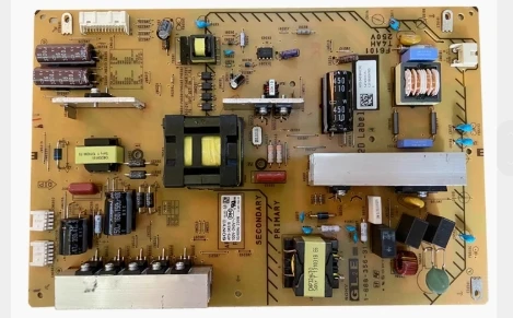 

Original for Sony KDL-50W700A 55W800A Power Board 1-888-356-11/31 APS-342/B