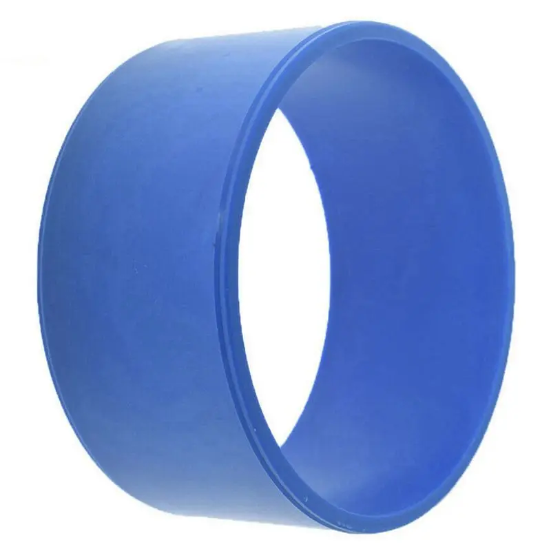 Well 5X Wear Ring 4-Tec 155.5Mm 267000021 267000419 267000104 For Sea Doo GTX GTS GTR RXP Se SC