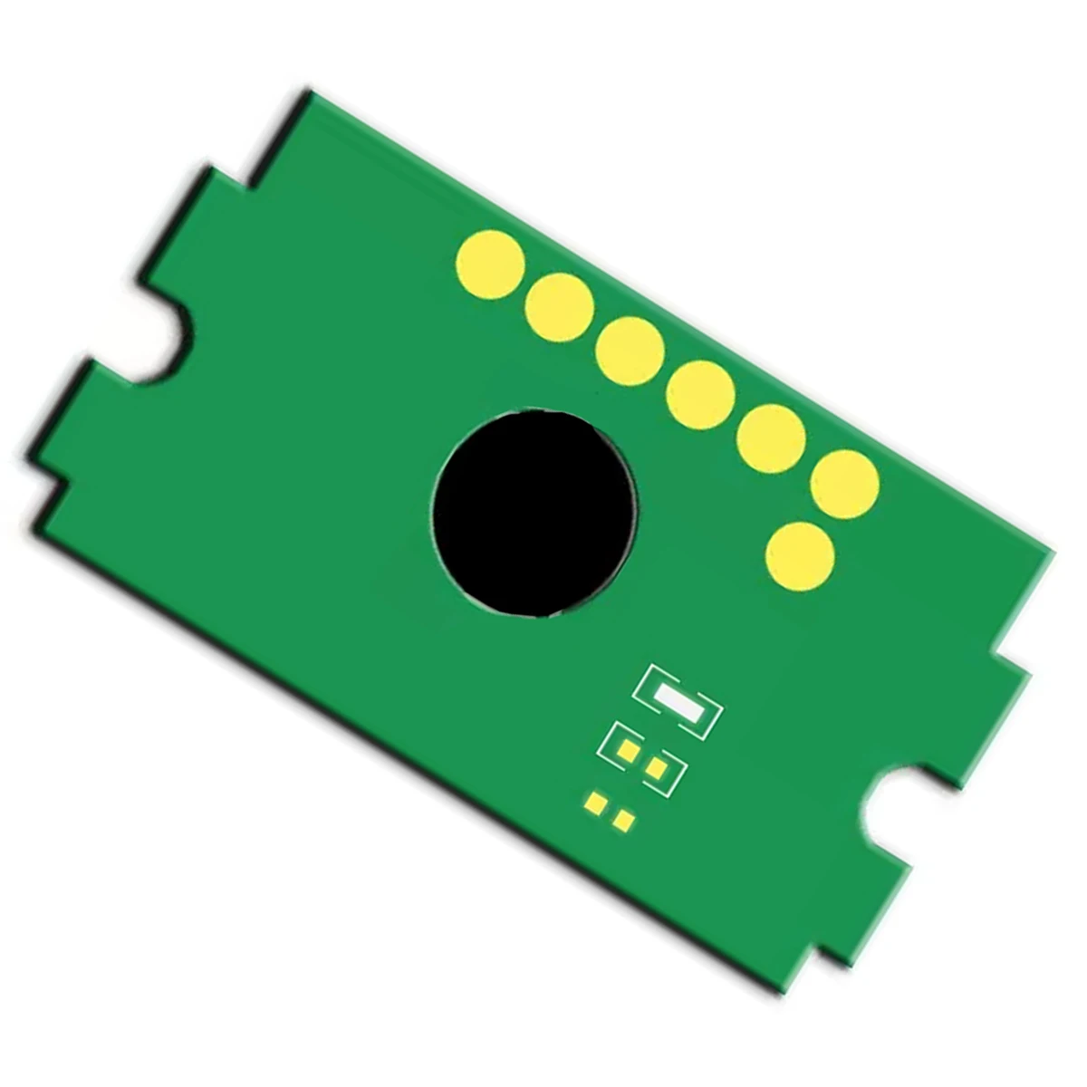 Analyste de recharge de puce de toner pour Utax P C2655wMFP P C2566w-MFP P C2650dw-MFP P C2655w-MFP P C2566-w P C2650-dw P C2655-w P C2566-w MFP