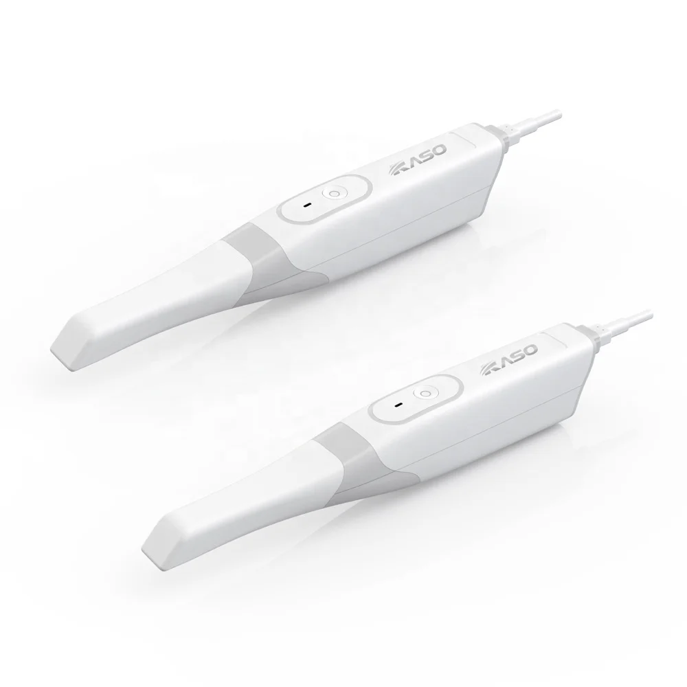 KASO 3 D Scanner Scan Max Digital Intraoral Scanner