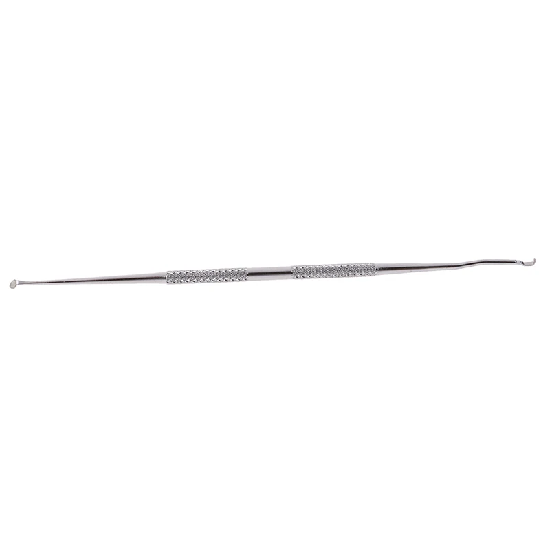 European Beekeeping Dual Head Stainless Bee Needle Rearing Bee Grafting Tool