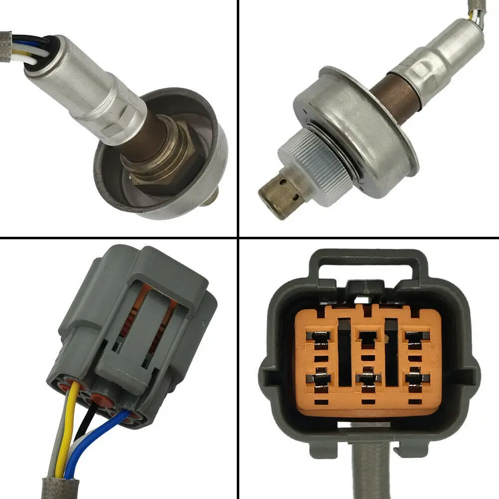 For Mazda L3AM-18-8…