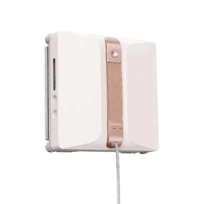 Jsd Robot W3 Smart … - image