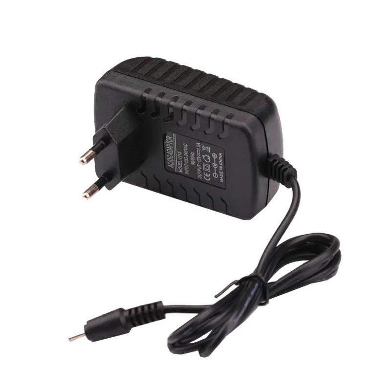 12V AC Power Supply Adapter for MOTOROLA XOOM MZ602 MZ603 MZ604 MZ605 MZ606 Tablet Charger