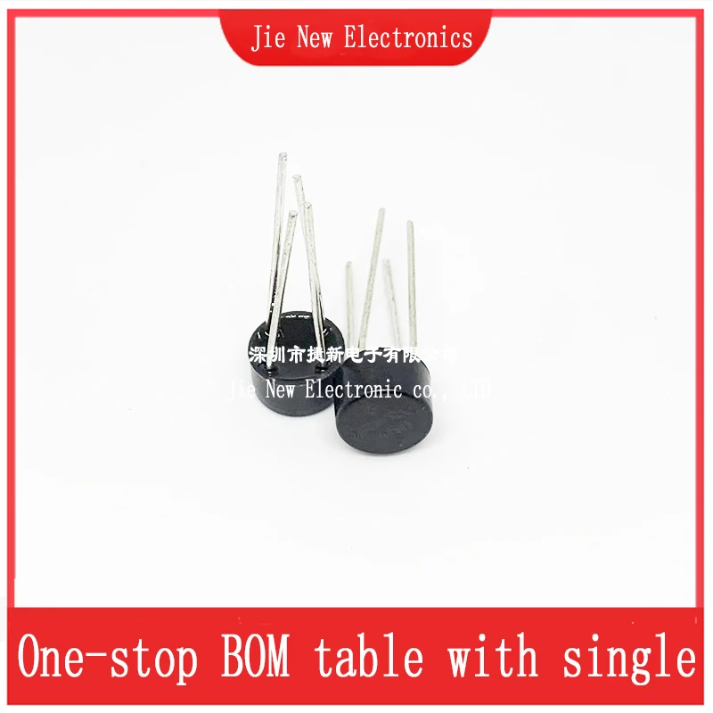 10 Teile/los 2W04 2W06 2W08 2W10 Rectifier brücke