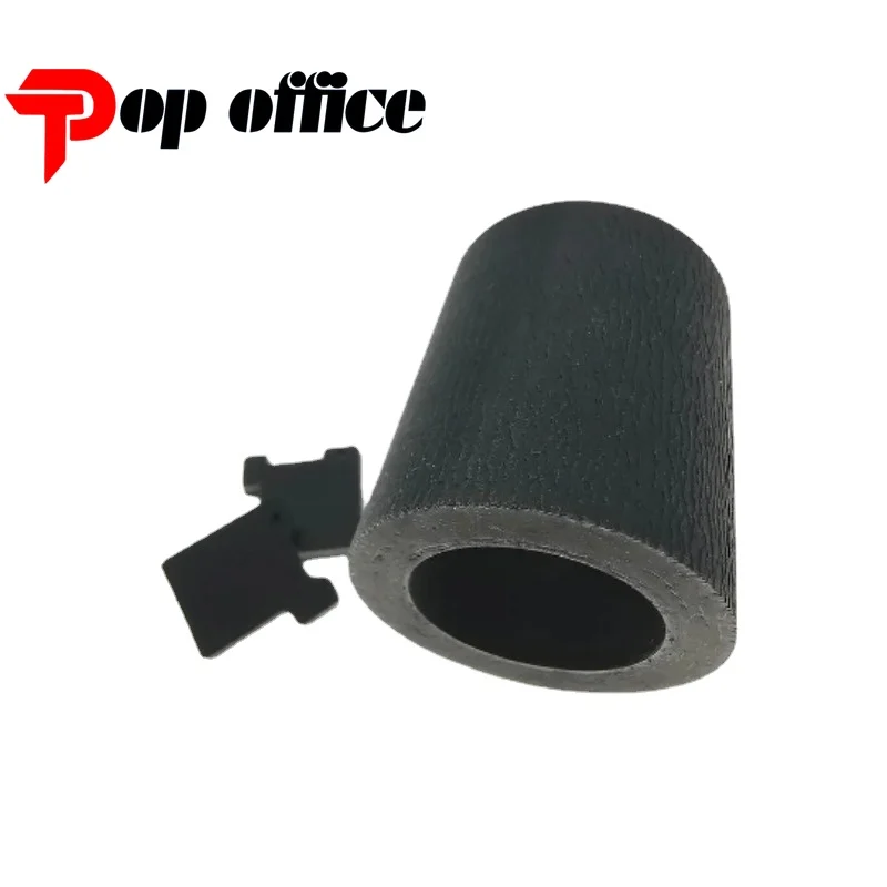 S1500 Pick Roller Pad Assy Assembly Pickup Separation PA03586-0001 PA03586-0002 for Fujitsu S1500M fi-6110 N1800