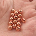 Copper