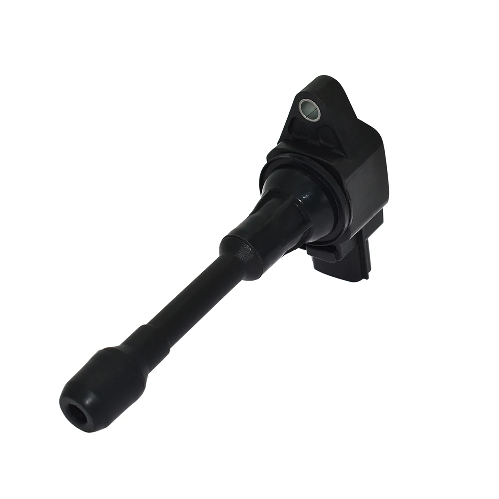 1/4PCS 22448-1HC0A 224481HC0A 17210-15900 Ignition Coil For Nissan Micra K13 HR15DE Versa Note 1.6L Car Parts
