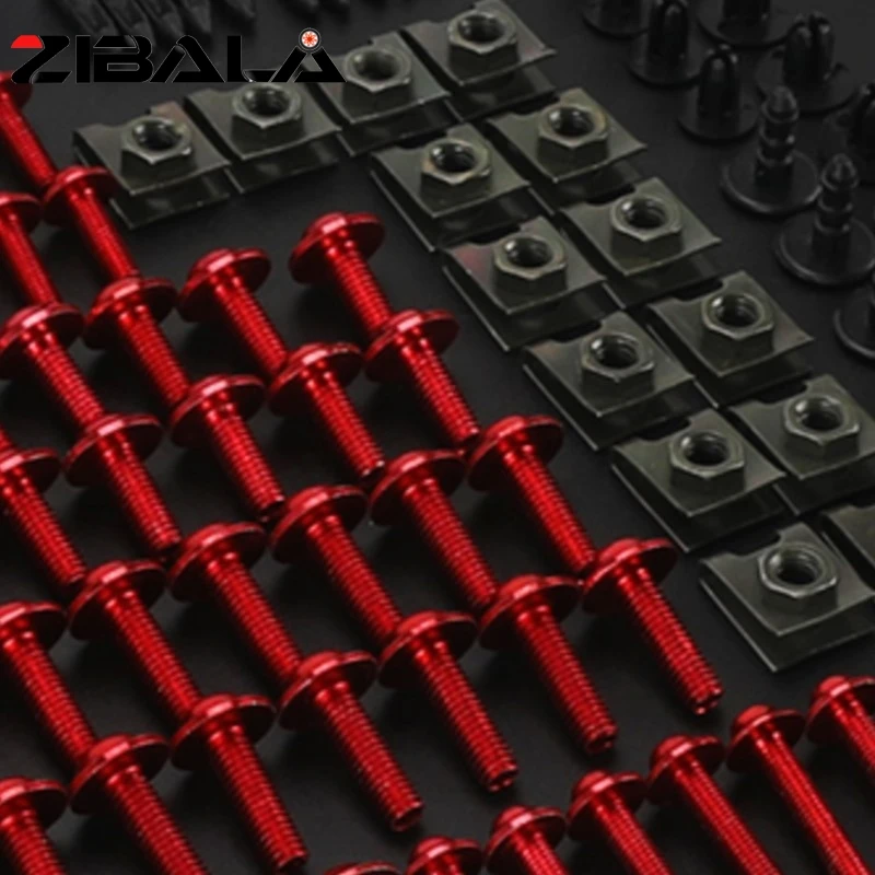 

Защитная пластина/крышка для мотоцикла Suzuki V-Strom 800 / 800DE 2022-2023-2024-2025-2026, защита нижней части двигателя и шасси