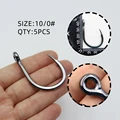 10I0  5pcs