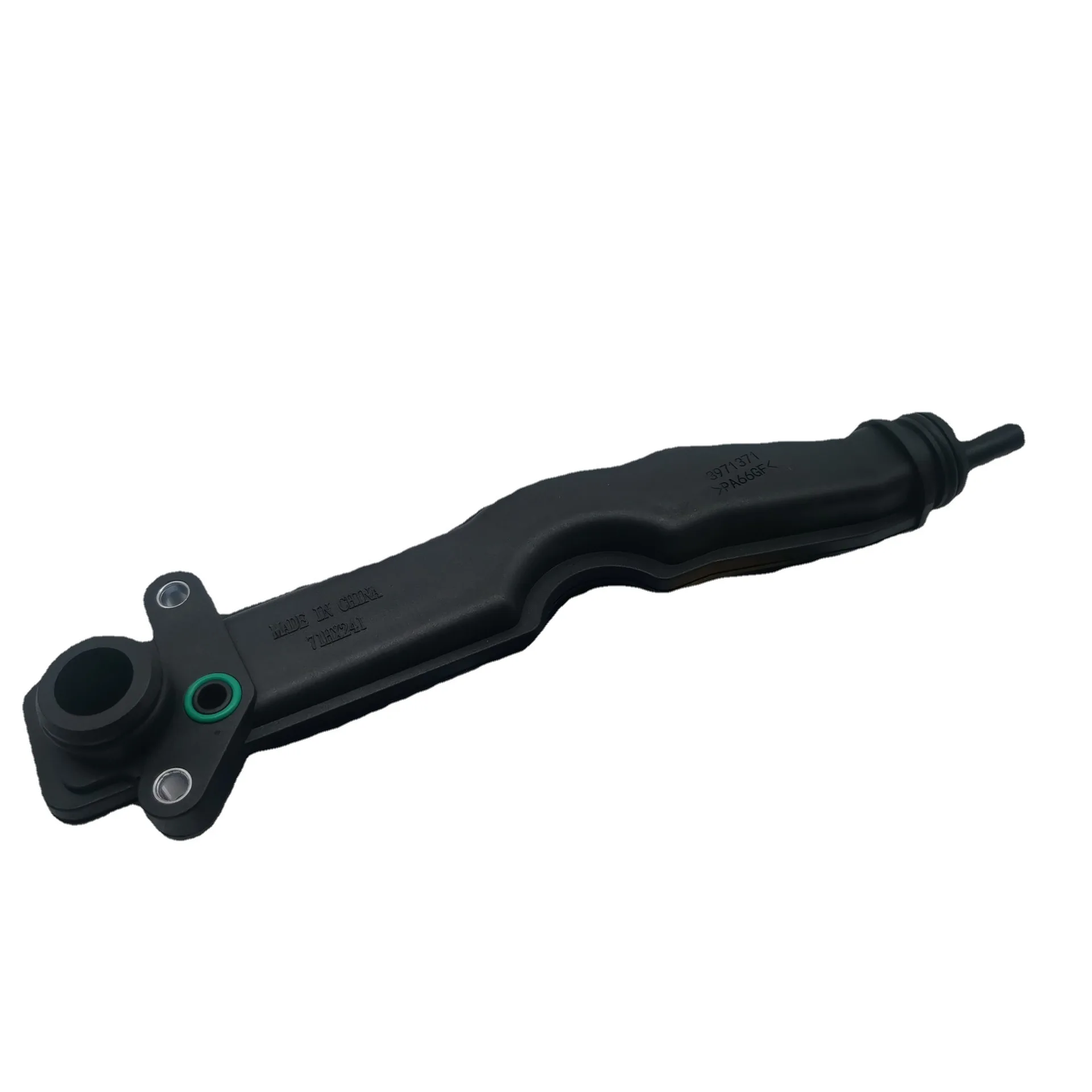 

Аксессуары для экскаваторов подходят для вентиляционного канала выхлопных газов PC200-8 6754-21-61003971 3713968786.