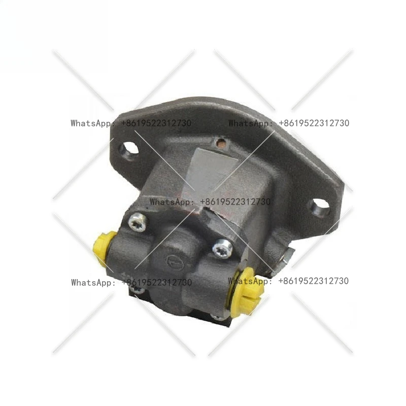 Excavator For C11 C…