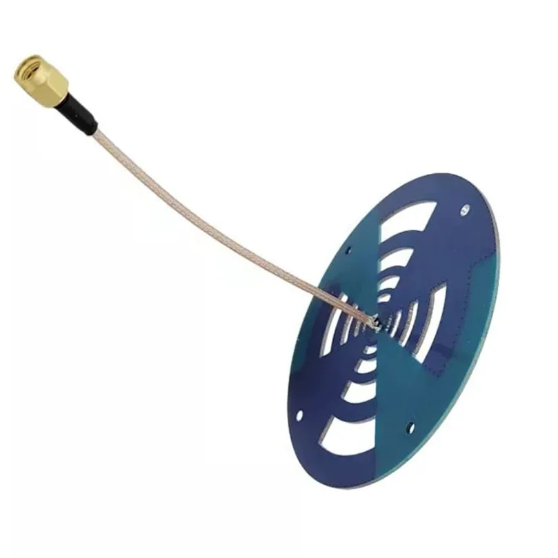 antena-s11-uwb-550mhz-7ghz-antena-omnidirecional-log-periodica-antena-de-alto-ganho-915rfid-com-conector-sma-masculino