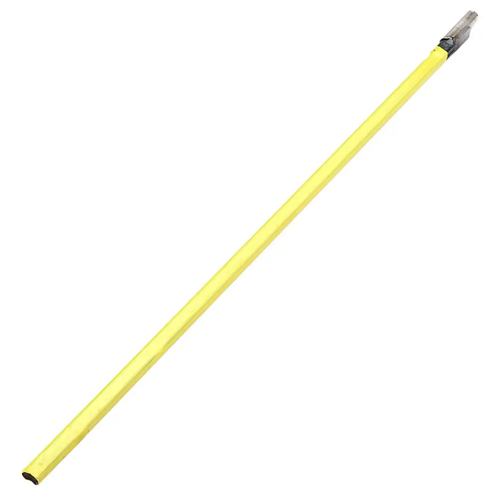 

Регулировочный инструмент для гитарного трусс-рода 440 мм, металлический, для электрогитары, бас-гитары, инструментов и аксессуаров для лютейеров