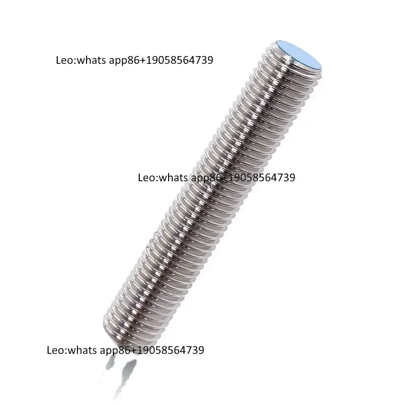 CORON CMJ-A8M-2ANB Explosion-Proof Type Inductive Proximity Sensor M8 NPN Normally Closed Lead Wire Flush