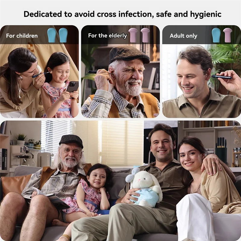 Abzc-Tips Ear 6 Pie… - image