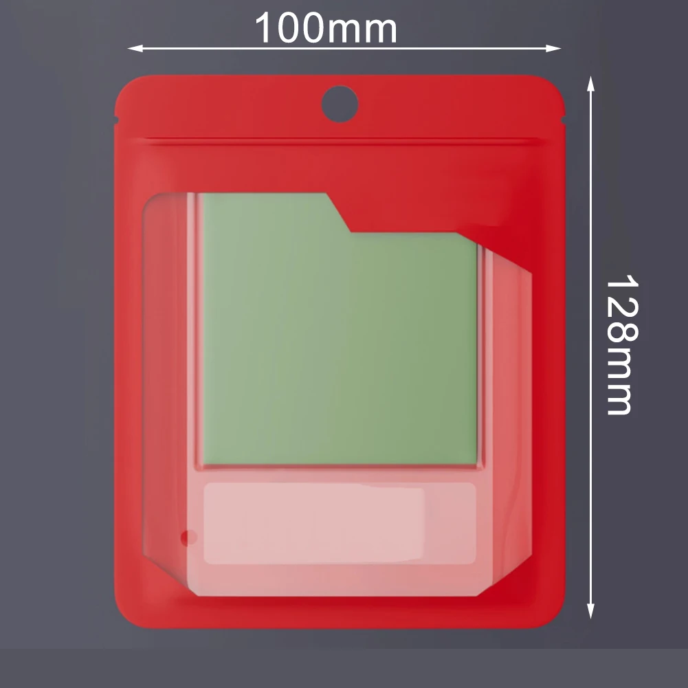 

Пластиковый магнитный дисплей для наблюдения, многоразовый бесшовный инструмент для обнаружения магнита с кольцом для беспроводной зарядки телефона